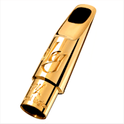 Oleg Products Saxophone Mouthpieces