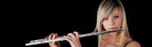 Oleg Products for Flute Players
