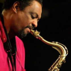 Chico Freeman Oleg Products Artist and Endorser