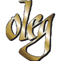 Oleg Products